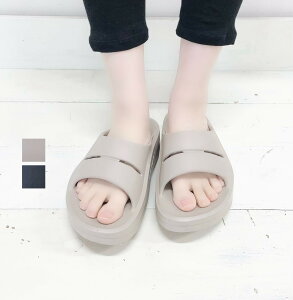 yOOFOSzOOMEGA OOAHH WOMEN / AC1124154