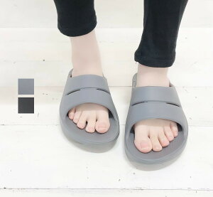 yOOFOSzOOAHH UNISEX / AC1124152