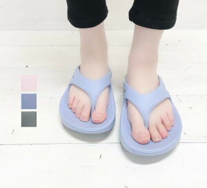 yOOFOSzOORIGINAL UNISEX / AC1124151-1