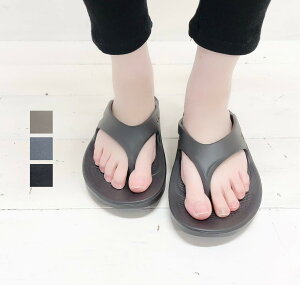 yOOFOSzOORIGINAL UNISEX / AC1124151-2