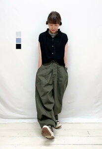 �yveritecoeur�z�t�����m�[�X���[�u / LTD-186