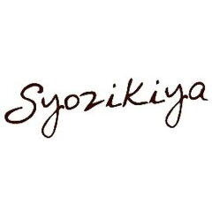 syozikiya