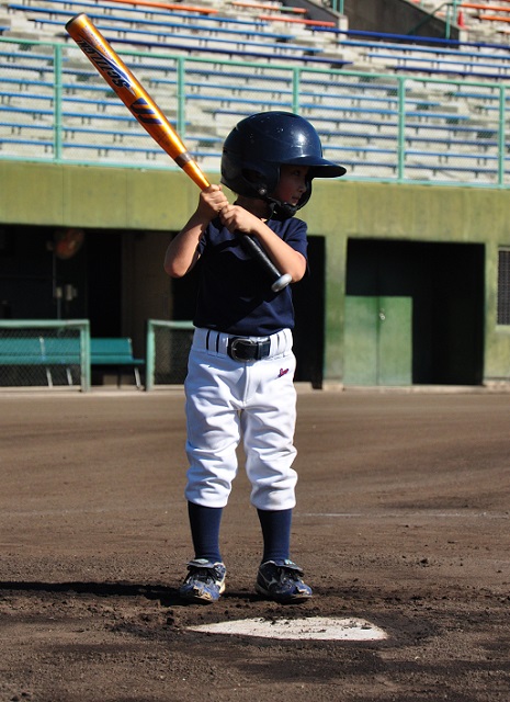 小さいサイズの野球用ベルト 100cmから ジュニア 子供用 野球ユニフォーム 少年野球 練習着 Sysサイズ 