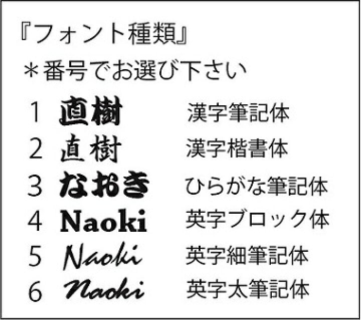楽天市場 ラッピング無料 子供用野球名入れユニフォーム限定お得３点セット 100cm 110cm 1cm 130cmから お名前入り サイズ ジュニア キッズ 少年野球 名入れギフトに クリスマスプレゼントに 福袋に 楽ギフ 包装 楽ギフ のし 楽ギフ のし宛書 楽ギフ