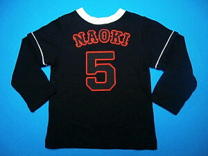 IbsOI싅xr[@TVciOj@xr[싅jtH[@싅@Ԃ@oYj@Mtgpɂ