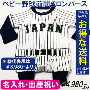  xr[싅 O󂫃p[X Ԃ oYj xr[싅jtH[ 싅  oYj Mtgp bsO