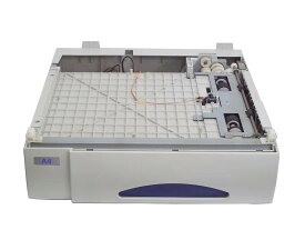 NTTFAX L-300用 増設記録紙カセット(増設トレイ) オプション【中古】