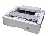 楽天市場】lbp841c 増設カセットの通販