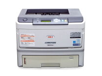楽天市場】oki corefido c811dn (a3カラーledプリンタの通販