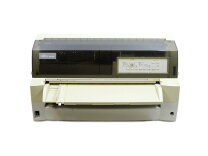 楽天市場】fmpr5110の通販 