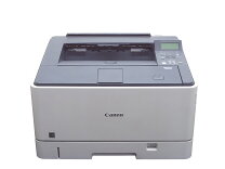 楽天市場】レーザープリンター lbp8710の通販