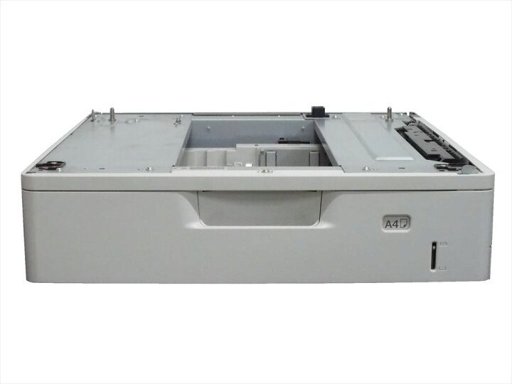 楽天市場】PF-E1 互換品 Canon 550枚 ペーパーフィーダ LBP843Ci  