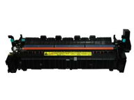 UM-98F Canon 定着ユニットLBP5910、LBP5900、LBP5900SE、LBP5610、LBP5600、LBP5600SE用【中古】