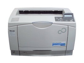 楽天市場】DocuCentre-IV C2260 FUJI XEROX A3送受信対応FAX、カラー 