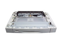 楽天市場】docuprint 3100の通販