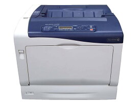 楽天市場】OKI COREFIDO MC562dnw A4カラーレーザー複合機【中古】印刷 