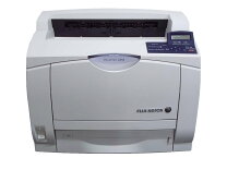 楽天市場】a3 プリンタ（メーカー富士ゼロックス）の通販