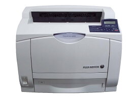 楽天市場】QL300014 FUJIXEROX 3トレイキャビネット(増設カセット  