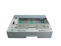 楽天市場】リコー 512674 250枚増設トレイ 6400の通販 