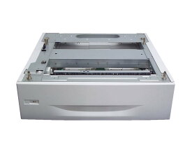 LPA3CZ1C12 EPSON 増設1段カセットユニット LP-S8160、LP-S7160、LP-S6160用 OEM品【中古】