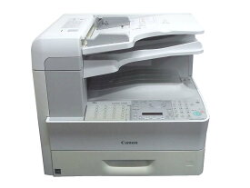 楽天市場 電話 Fax 複合機 A3の通販
