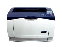 楽天市場】DocuPrint（レーザープリンタ｜プリンタ）：パソコン・周辺 