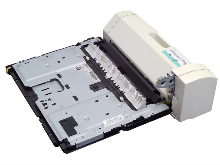 楽天市場】DU-67 Canon 両面印刷ユニット【中古】LBP8610、LBP8620  