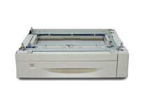 楽天市場】nec pr－l8250n multiwriter 8250nの通販