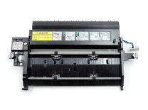 楽天市場】pr－l5750c－dl 両面印刷ユニットの通販