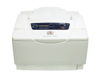 楽天市場】DocuPrint 富士ゼロックス（レーザープリンタ｜プリンタ 
