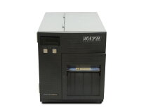 楽天市場】sato mt400eの通販