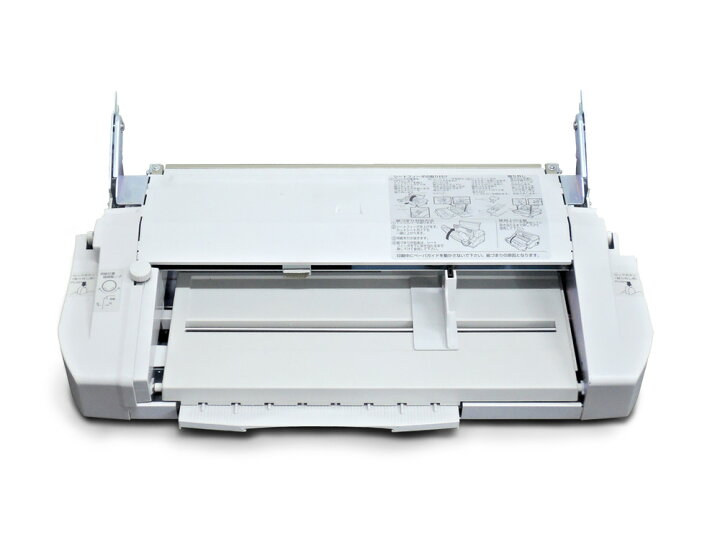 楽天市場】PR-D700LE-04 シートフィーダ NEC MultiImpact 700LE 700XE 