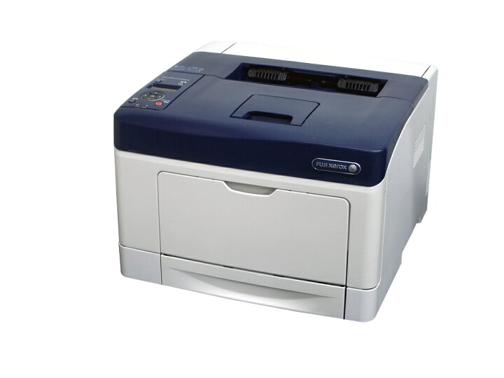 楽天市場】富士ゼロックス DocuPrint P350d A4モノクロレーザー 