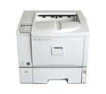 楽天市場】panasonic mv－hpml25aの通販 