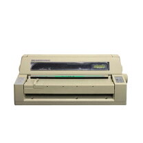 楽天市場】ドットプリンター okiの通販
