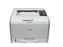 楽天市場】ricohプリンターsp3610の通販