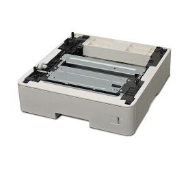 【中古】 NEC PR-L5350-02 増設カセット MultiWriter5350用オプション品