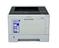 楽天市場】epson a4モノクロレーザープリンタの通販