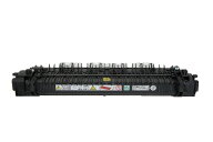 NEC Multiwriter PR-L 8200、8200N、8250、8250N、8400N、8450N、8450NW、8500N NEC 定着ユニット【中古】
