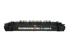 NEC Multiwriter PR-L 8200、8200N、8250、8250N、8400N、8450N、8450NW、8500N NEC 定着ユニット【中古】