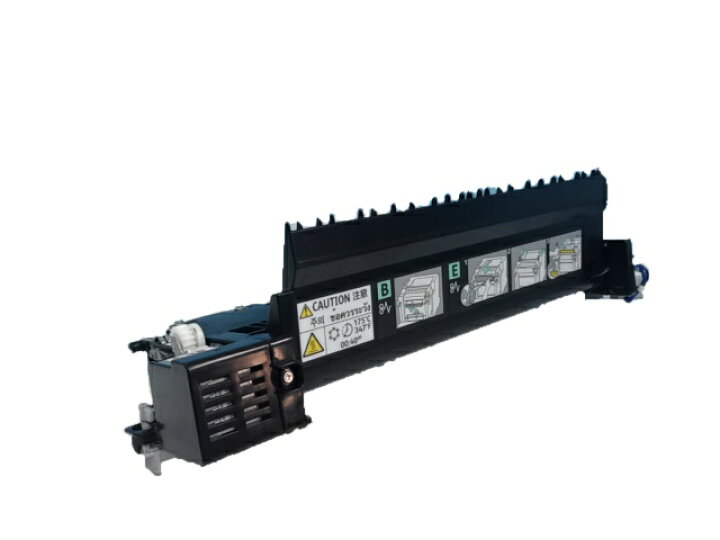楽天市場】QL300018 FUJI XEROX 両面印刷モジュール DocuPrint C3350 