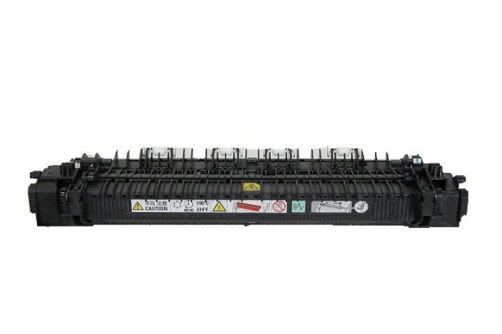 楽天市場】DocuPrint 3050 2060 FUJI XEROX 定着ユニット【中古 