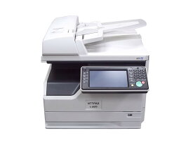 NTTFAX L-330 NTT ビジネスファックス【中古】
