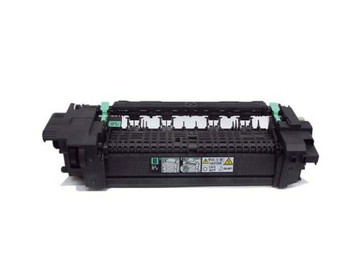 楽天市場】NEC PR-L5750C-FU 定着ユニット MultiWriter 5750C用【中古 