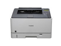 楽天市場】canon レーザープリンター satera lbp441eの通販