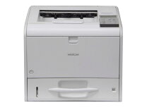 楽天市場】メディコム（メーカーパナソニック）（パソコン・周辺機器 