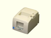 楽天市場】tsp650 プリンターの通販