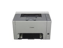 楽天市場】レーザープリンター lbp7010の通販