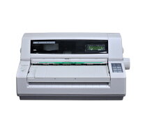 楽天市場】ml5650srptの通販 