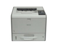 楽天市場】中古 プリンター（レーザープリンタ｜プリンタ）：パソコン 